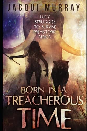 Amazon.com: Survival of the Fittest (Book 1 of Crossroads trilogy